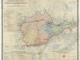 Электронные версии старых карт Приамурья 